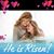Tania McCormick's profile image