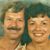 Donald Anderson's profile image