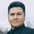 Ronald Arellano's profile image