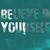 Mirza Zeeshan Ali Baig's profile image