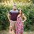 Shannon McAlister's profile image