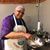 Annette M. Frink's profile image