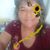 Tammy Driggers's profile image