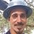 Brian Monteleone's profile image