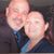 Anna Marange Kesler's profile image