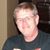 Clark Olson's profile image