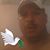 Rafael Ramirez's profile image