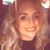 Diana Spiers's profile image