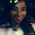 Brittany Banks's profile image