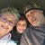Deborah Tervooren Gwathmey's profile image