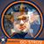 Thomas Cisnero's profile image