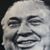 Norbert Olaska's profile image