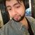 Johnny Quest's profile image