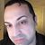 Hilal Khouri's profile image