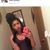 Jonathan Acosta's profile image