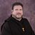 Tom Weems's profile image