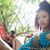 Shirly Paola Jarabamar's profile image