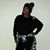 Melissa Michelle's profile image