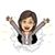 Debora Bishop LeVan's profile image