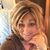 Jennifer Phillips Brown's profile image