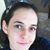 Maria Laureano's profile image