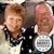 Debbie Smith's profile image