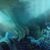 Diego Campos Maureira's profile image