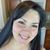 Tanesha Leker's profile image