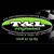 Troy Dorey's profile image