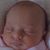 Mark Stevens's profile image