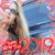 Patricia Ellerholz's profile image