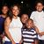 Felicia Harris's profile image