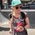 Eleanor Pini's profile image
