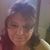 Monique Myers Campbell's profile image