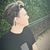 Nicholas Prandini's profile image