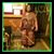 Emma Simms's profile image