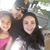 Juan Carlos Nolasco Ramirez's profile image