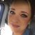 Sara Cowley Neal's profile image