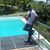 Lisandro Lantigua's profile image