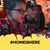 Robert Anthony Cien's profile image