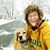 Vickie Smith's profile image