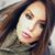 Victoria Desmond's profile image