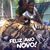 Joice Alves's profile image