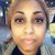 Sonja Rodgers's profile image