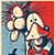 John Cantin's profile image