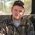 Austin Broadway's profile image