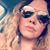 Jessica McKane's profile image