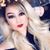 Star Moon's profile image