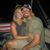 Leslie Young's profile image