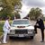 Julie Wright Snellgrove's profile image